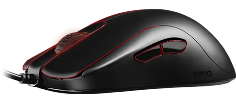image for this item
